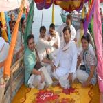 Vraj-Yatra-2014- (518)